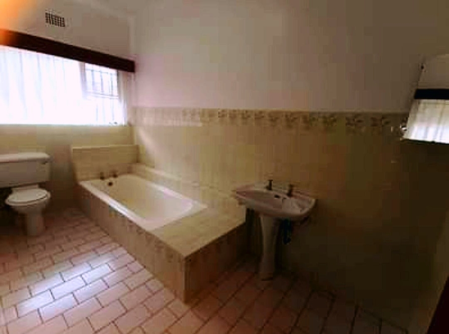 2 Bedroom Property for Sale in Wonderwater Free State